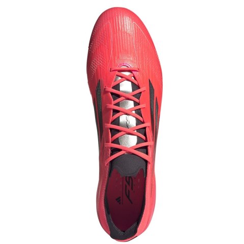 Buty adidas F50 Elite FG IE3191