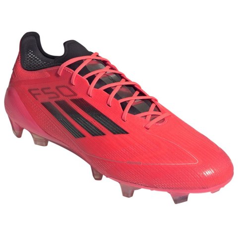 Buty adidas F50 Elite FG IE3191