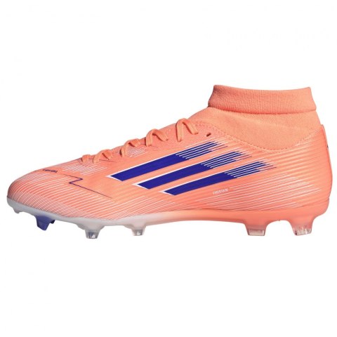 Buty adidas F50 League MID FG/MG JI0888