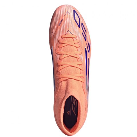 Buty adidas F50 League MID FG/MG JI0888