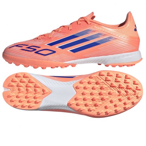 Buty adidas F50 League TF JH7723 Buty adidas F50 League TF JH7723