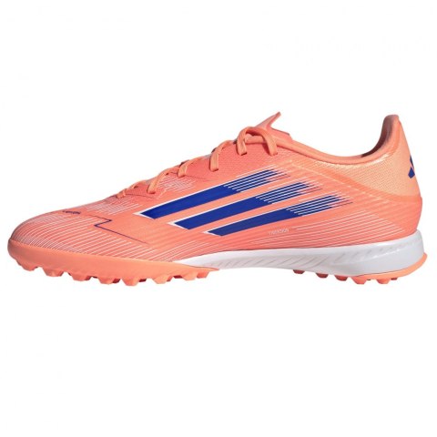 Buty adidas F50 League TF JH7723 Buty adidas F50 League TF JH7723