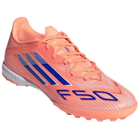 Buty adidas F50 League TF JH7723 Buty adidas F50 League TF JH7723