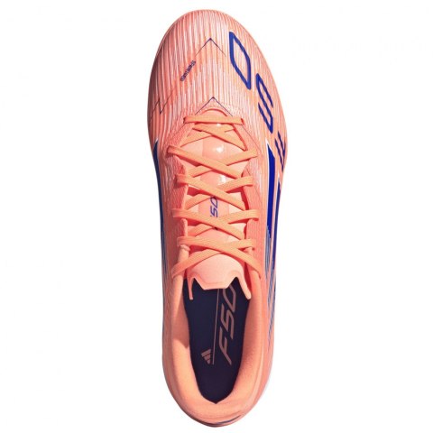 Buty adidas F50 League TF JH7723 Buty adidas F50 League TF JH7723