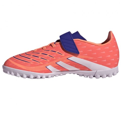 Buty adidas Predator Club Jr TF JH8864