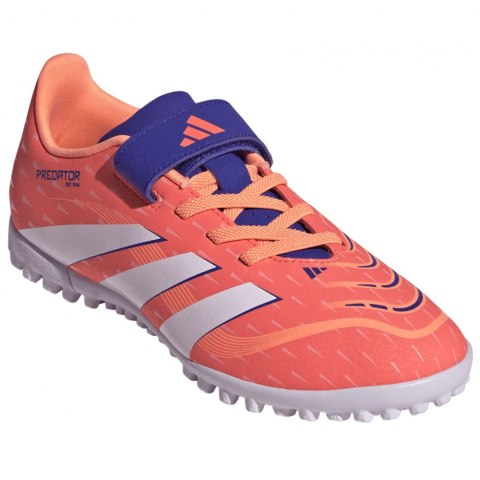 Buty adidas Predator Club Jr TF JH8864