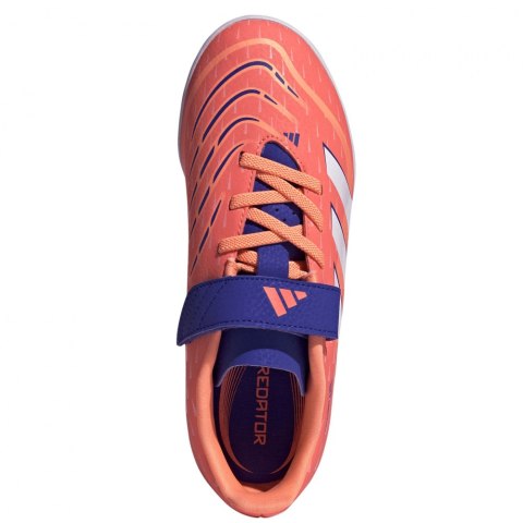 Buty adidas Predator Club Jr TF JH8864