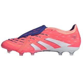Buty adidas Predator Pro FT FG JS4073