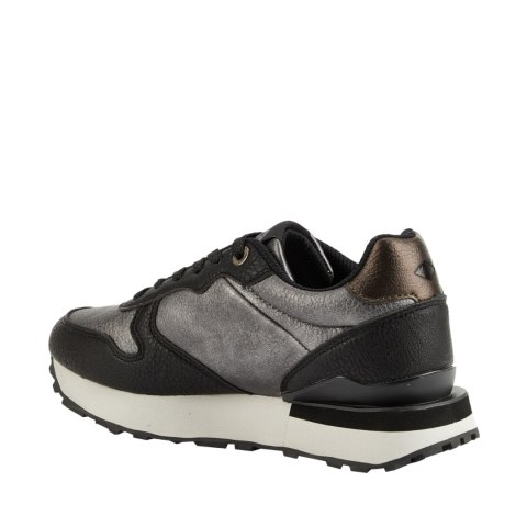 Buty damskie Lee Cooper czarne LCJ-25-03-3826LA