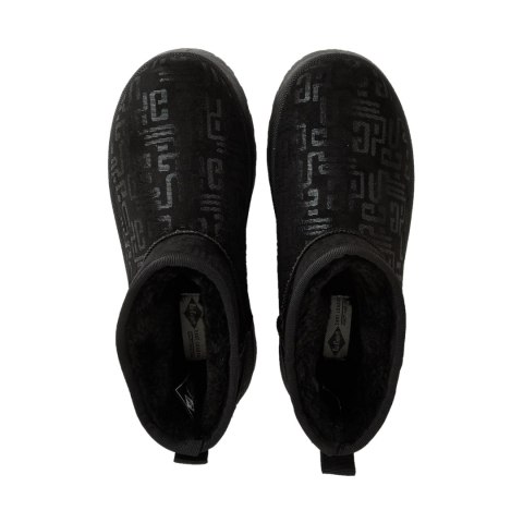 Buty damskie Lee Cooper czarne LCJ-25-32-3655LA