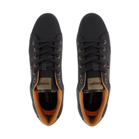 Buty męskie Wrangler Otis low 20253001 25Y