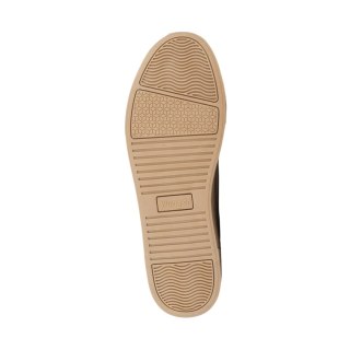 Buty męskie Wrangler Otis low 20253001 38F