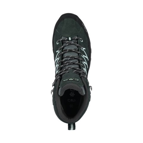 Buty trekkingowe damskie CMP Rigel Mid 3Q1294601FU