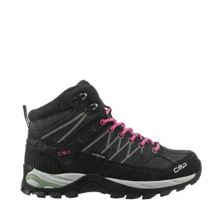 Buty trekkingowe damskie CMP Rigel Mid 3Q1294674US