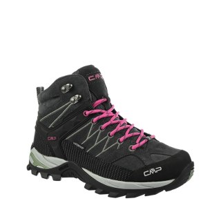 Buty trekkingowe damskie CMP Rigel Mid 3Q1294674US