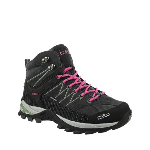 Buty trekkingowe damskie CMP Rigel Mid 3Q1294674US