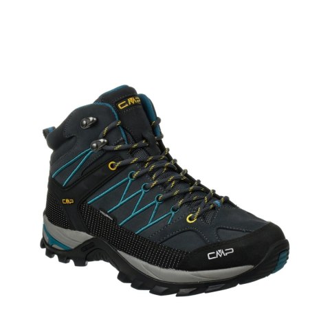 Buty trekkingowe męskie CMP Rigel Mid 3Q1294765UM