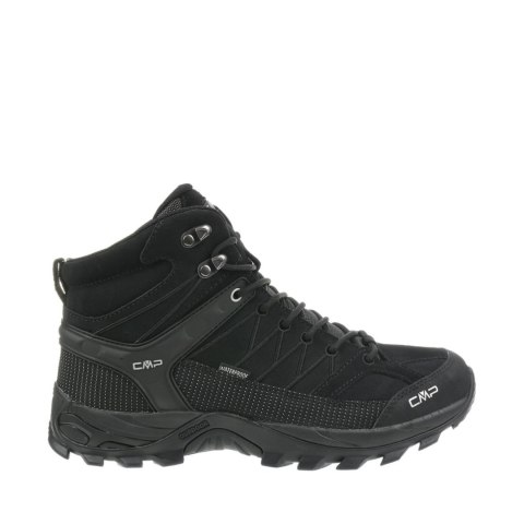 Buty trekkingowe męskie CMP Rigel Mid 3Q1294772YF
