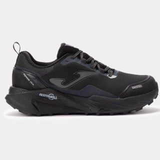 Buty zimowe Joma RASE AX TKRAXW2501
