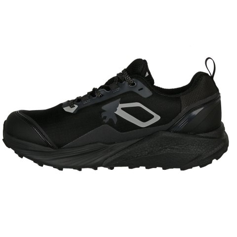 Buty zimowe Joma RASE AX TKRAXW2501