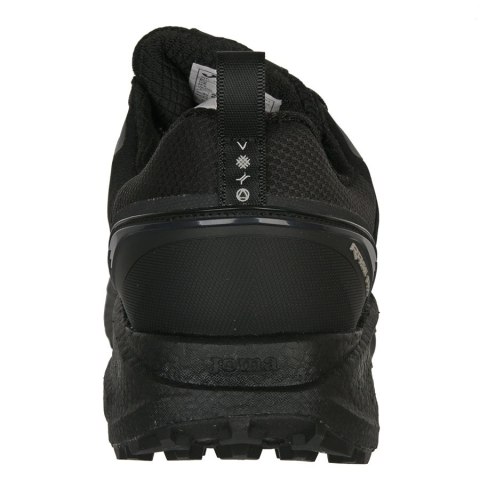 Buty zimowe Joma RASE AX TKRAXW2501