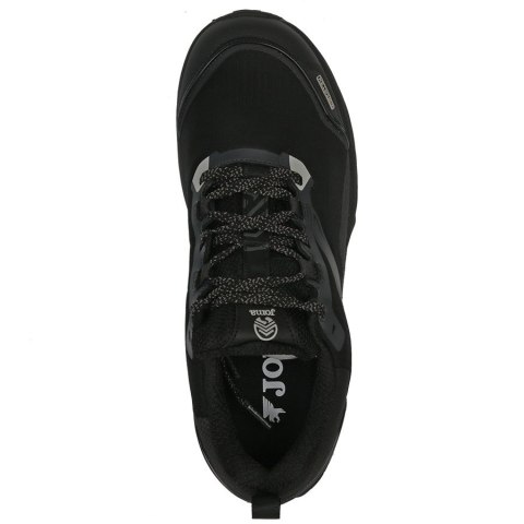 Buty zimowe Joma RASE AX TKRAXW2501