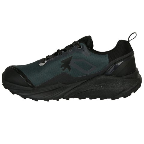 Buty zimowe Joma RASE AX TKRAXW2515