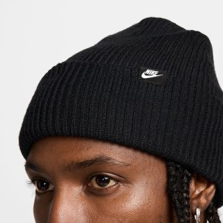 Czapka Nike Peak HF0326-010