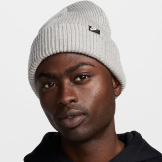 Czapka Nike Peak HF0326-036