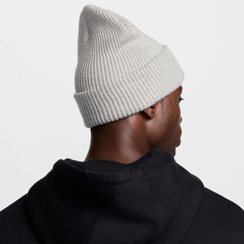 Czapka Nike Peak HF0326-036