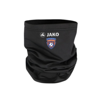Komin JAKO
