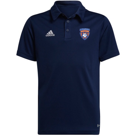 Koszulka polo Adidas Koszulka polo Adidas
