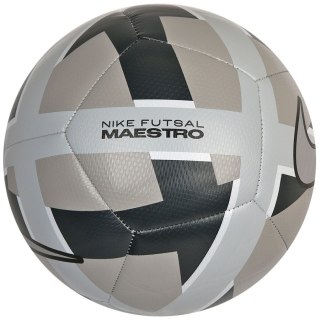 Piłka Nike Maestro HV5100-077