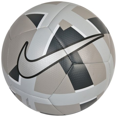 Piłka Nike Maestro HV5100-077