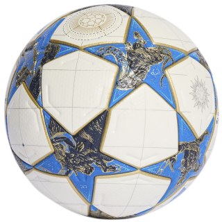 Piłka adidas UCL PRO JD0188