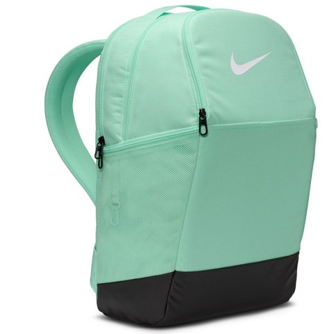 Plecak Nike Brasilia 9.5 DH7709-353