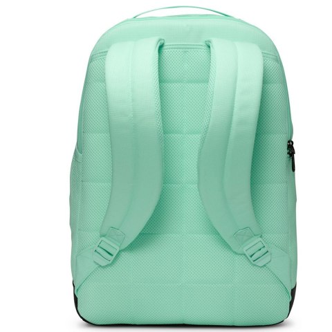 Plecak Nike Brasilia 9.5 DH7709-353