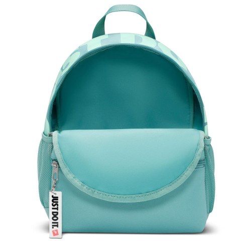 Plecak Nike Brasilia JDI DR6091-018