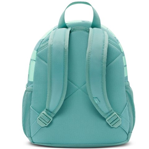 Plecak Nike Brasilia JDI DR6091-018