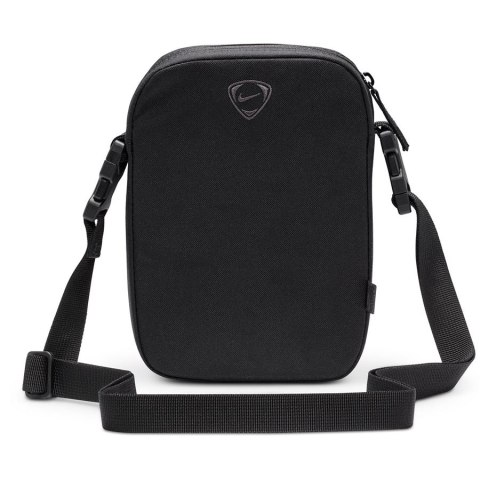 Torba Saszetka Nike Heritage Total 90 IH7551-010