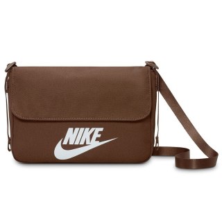 Torba listonoszka Nike Sportswear Revel CW9300-265