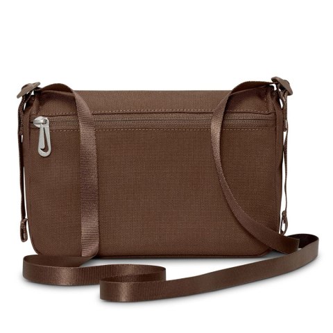 Torba listonoszka Nike Sportswear Revel CW9300-265