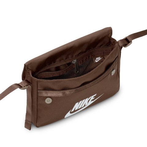 Torba listonoszka Nike Sportswear Revel CW9300-265