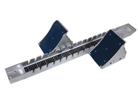 Blok startowy Dynamic Blok startowy Dynamic
