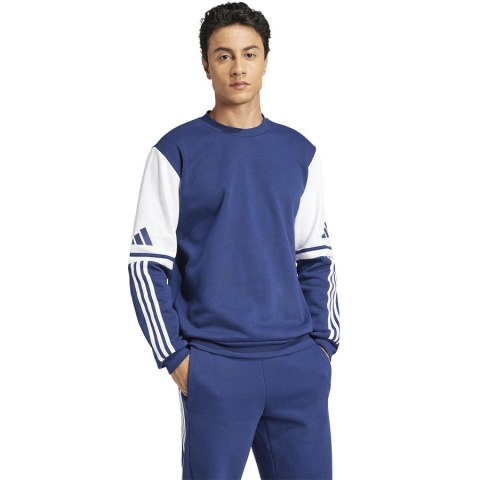Bluza adidas SQUADRA 25 Sweet JD2958