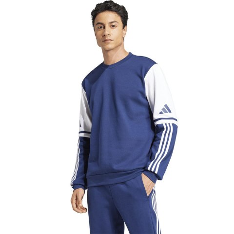 Bluza adidas SQUADRA 25 Sweet JD2958