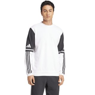 Bluza adidas SQUADRA 25 Sweet JD2959