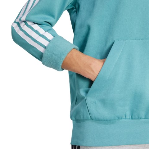 Bluza męska adidas Color Script niebieska KD2266
