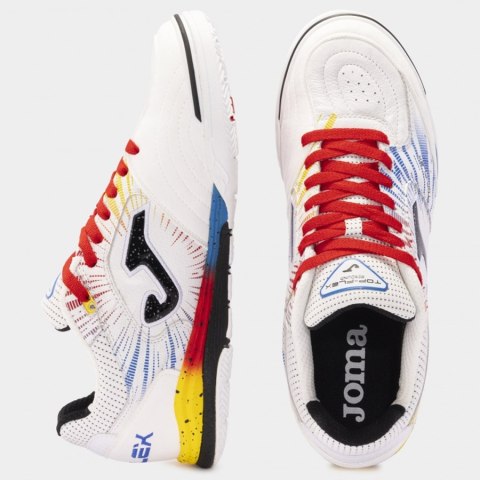 Buty Joma Top Flex Rebound 2476 IN TORW2476IN