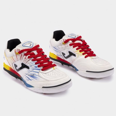 Buty Joma Top Flex Rebound 2476 IN TORW2476IN